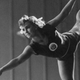 Illustration for article titled Olympic Gymnast Hair: An Appreciation